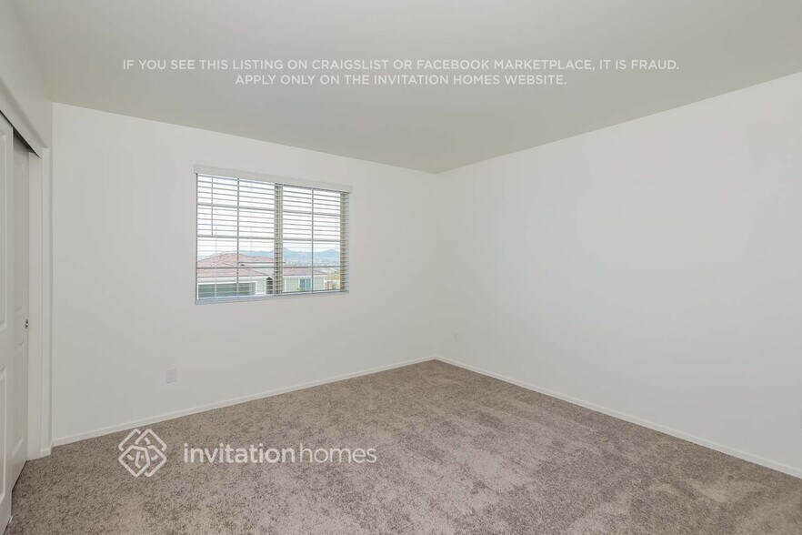 Building Photo - 25146 Mountain Violet Wy