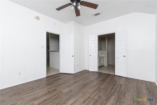 Building Photo - 3505 Dorothy Jane Dr