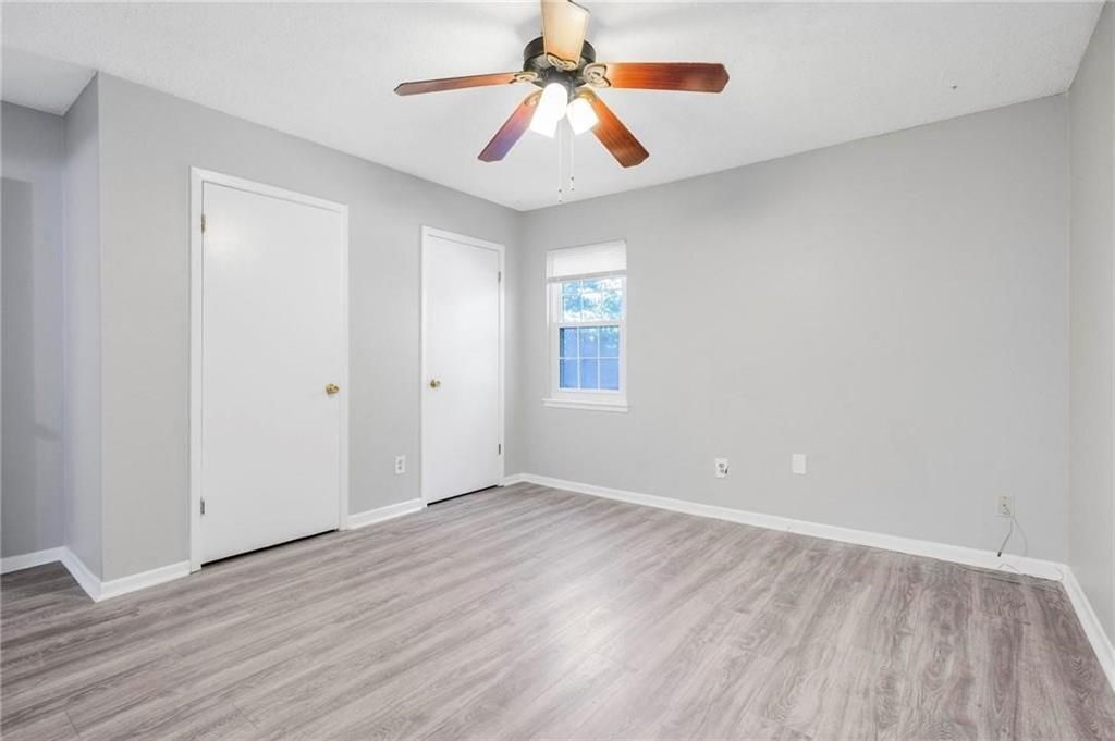 Building Photo - 4017 Cottage Hill Rd