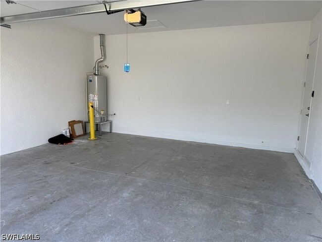 Building Photo - 20623 Fair Oak Ln