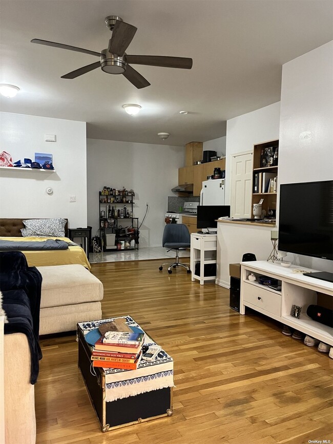 Building Photo - 20-68-68 37th St