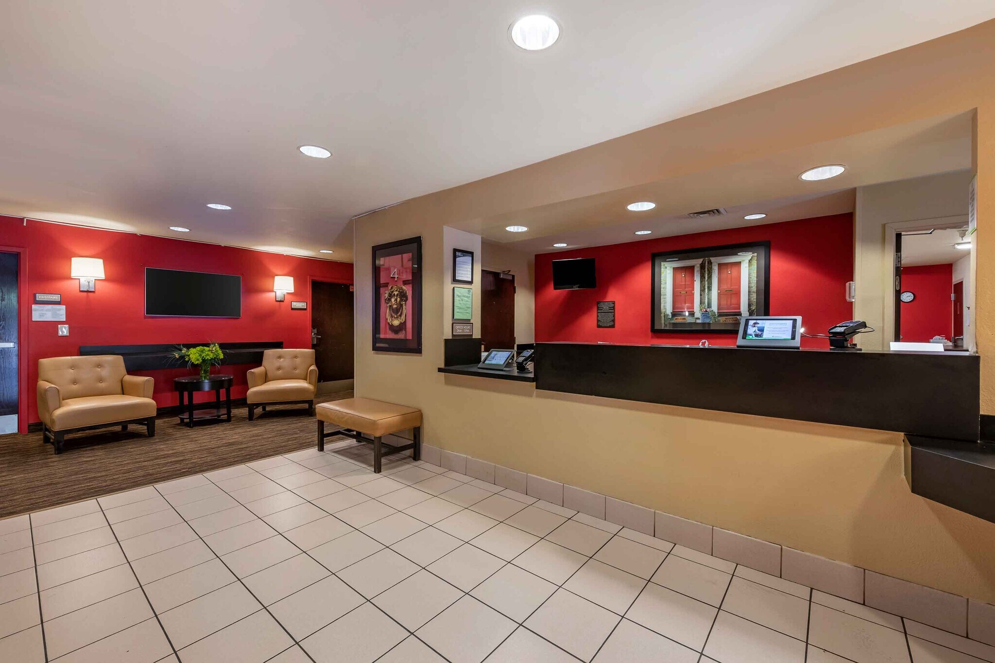 Building Photo - Furnished Studio-Jacksonville - Riverwalk ...
