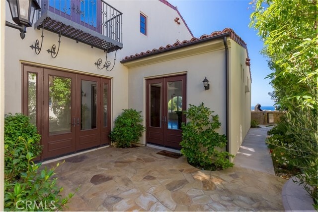 Building Photo - 30 Surfspray Bluff