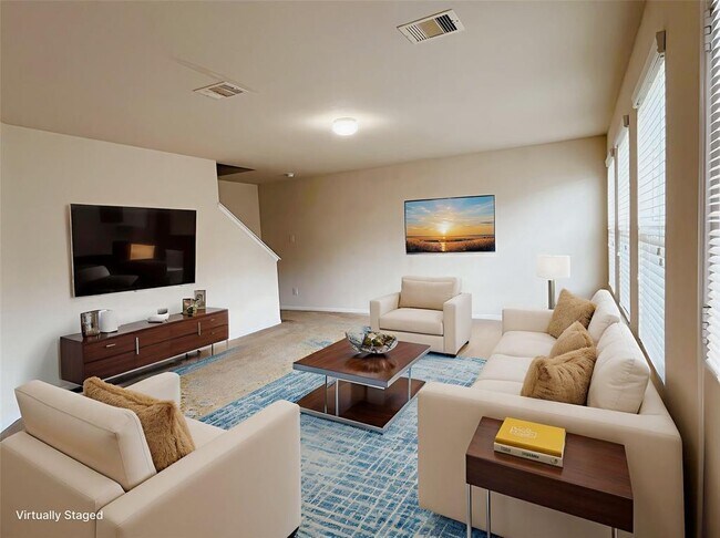 Building Photo - 3230 Upland Spring Trace