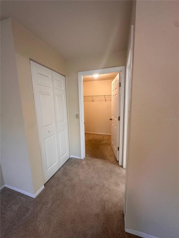 Building Photo - 820 Camargo Way