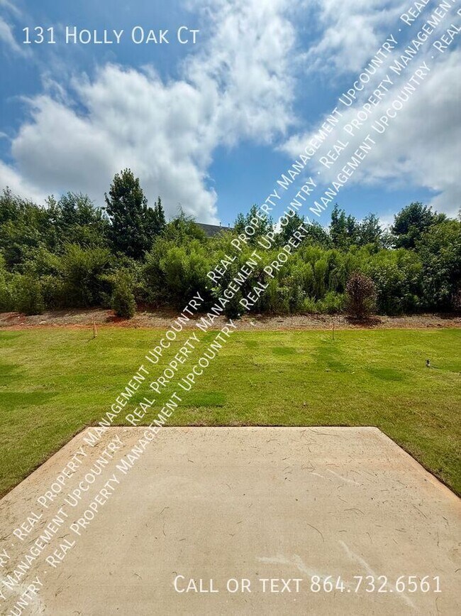 Building Photo - 131 Holly Oak Ct