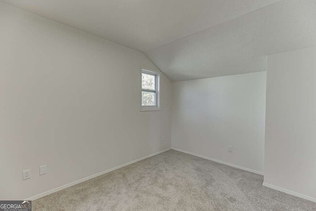 Building Photo - 1225 Shelton Way