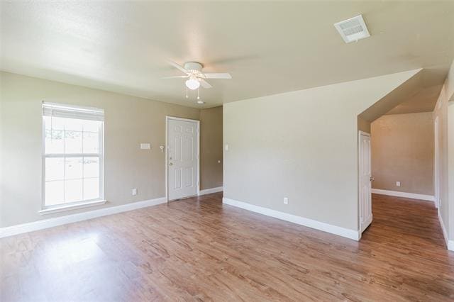 Building Photo - 1112 Thannisch Dr