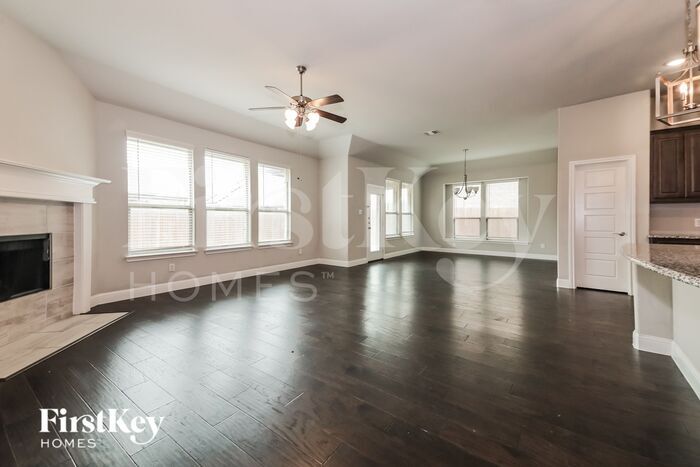 Building Photo - 111 Balsam Dr