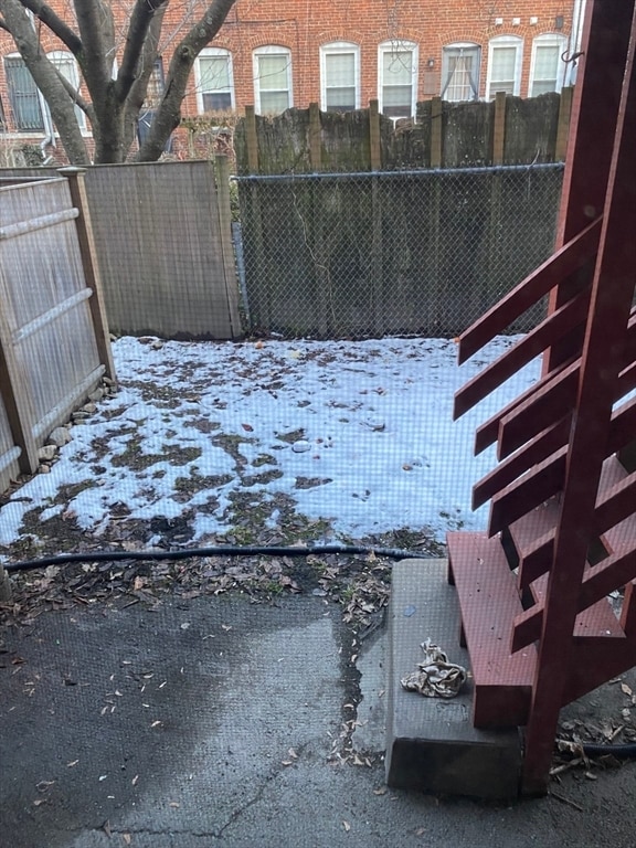 Building Photo - 72 Florida St