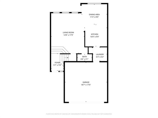 Building Photo - 2632 Century Park Blvd