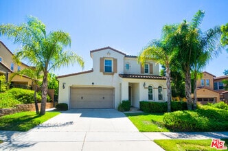 Building Photo - 15636 Canon Ln