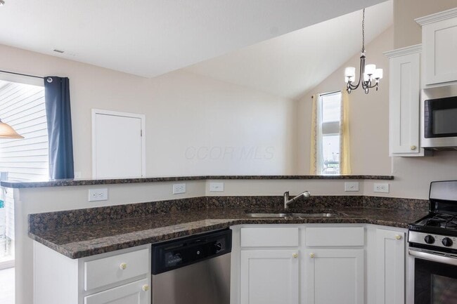 Building Photo - 5630 Alliance Way