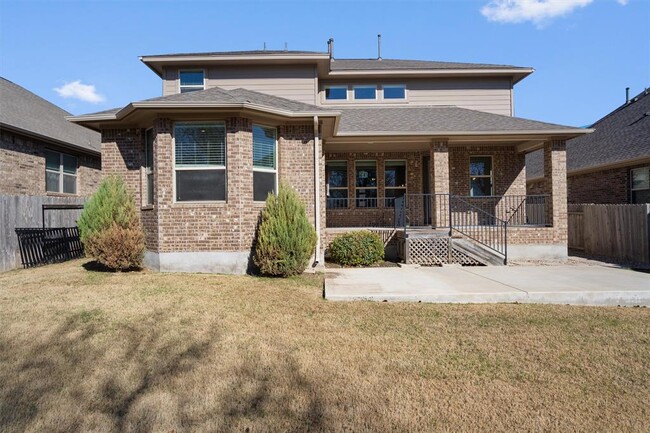 Building Photo - 5049 Veranda Ter