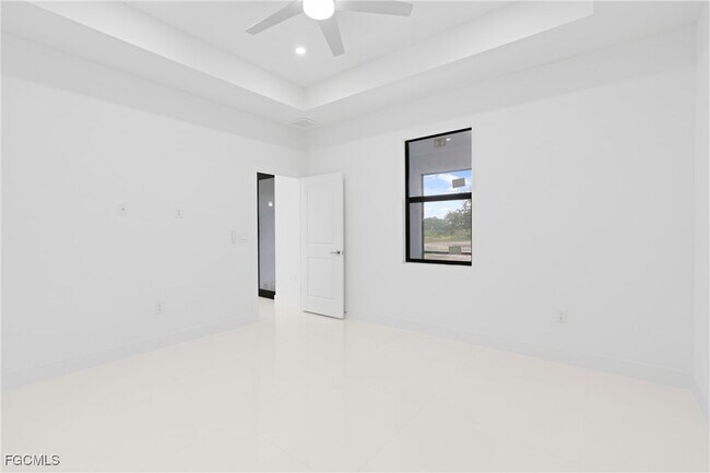 Building Photo - 2503 41st St W
