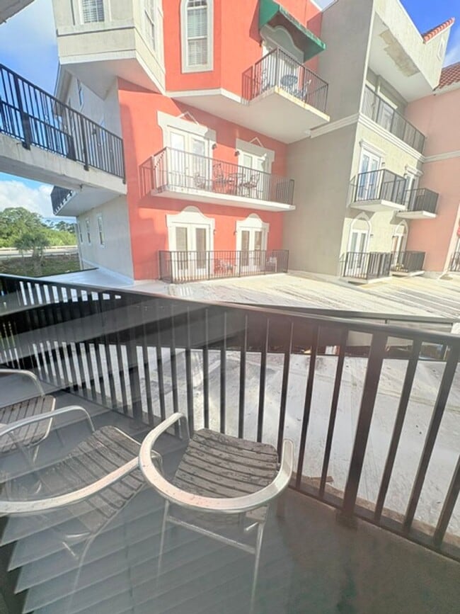 Building Photo - 101 Palm Harbor Pkwy