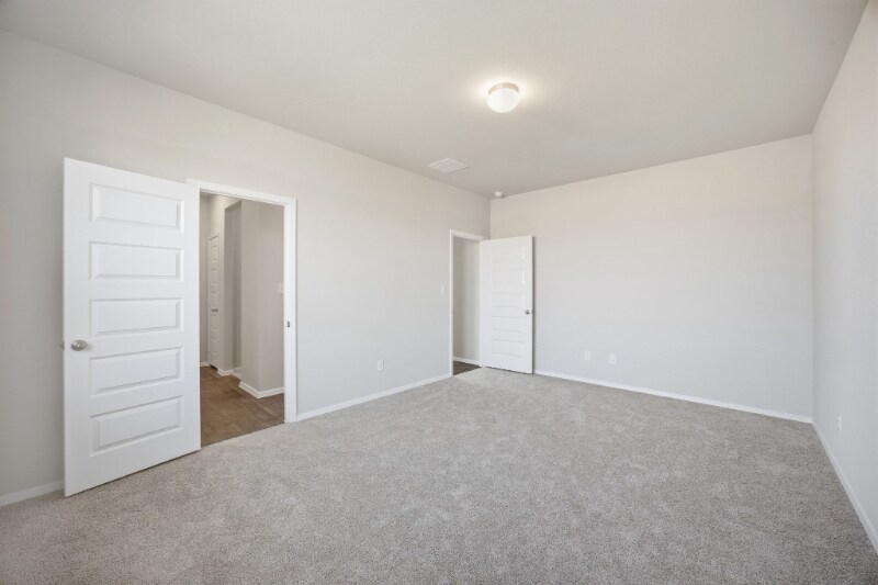 Building Photo - 2610 Derwent Dr