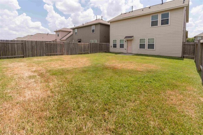 Building Photo - 19002 Treviso Terrace Ln