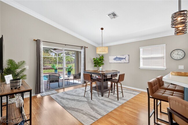 Building Photo - 17974 Oakmont Ridge Cir