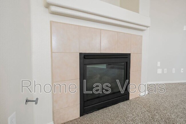 Building Photo - 4599 Deer Forest Ave