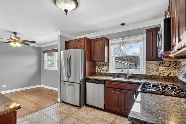 Building Photo - 5635 Alabama Ave