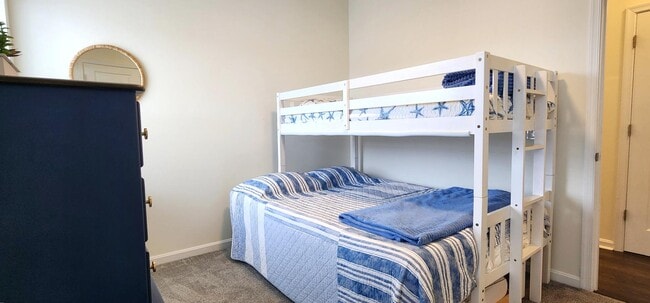 Building Photo - 3238 Dock Ct