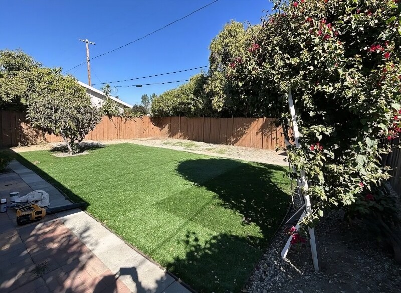 Building Photo - 7516 Whitaker Ave