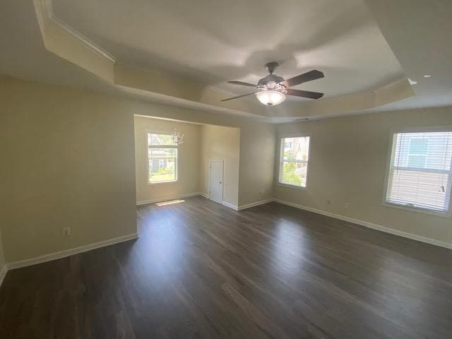 Building Photo - 4153 Creekrun Cir