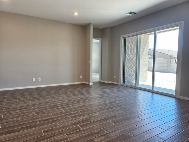 Building Photo - 17659 W College Dr