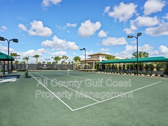 Building Photo - 18008 Gawthrop Dr