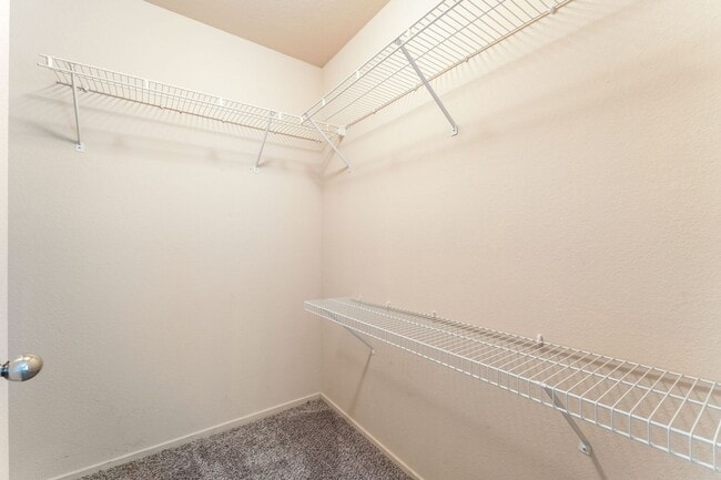 Building Photo - SPACIOUS CONDO!