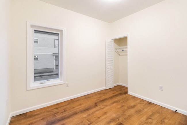 Building Photo - 55 Mercer St