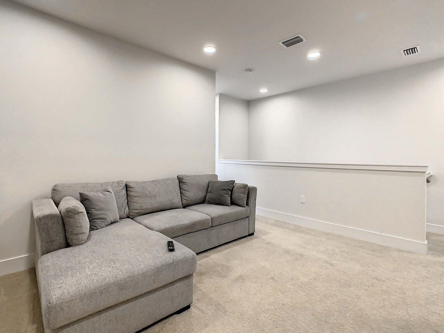 Building Photo - 17204 Blessing Dr