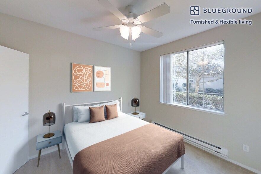 Building Photo - 508 Railway Ave