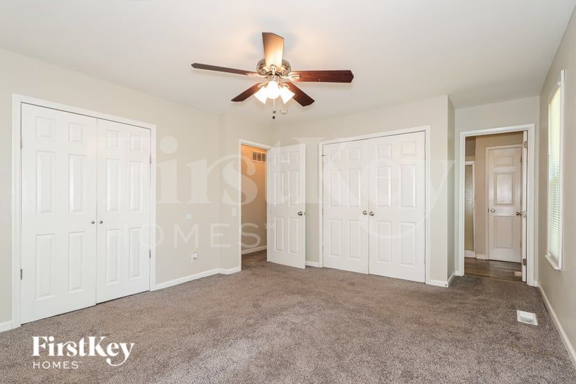 Building Photo - 4737 Cactus Wren Ct