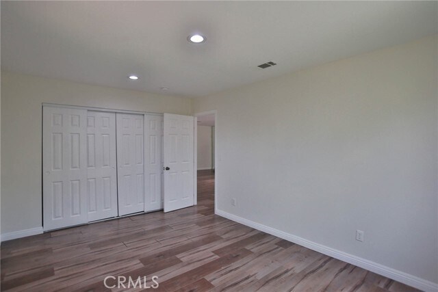 Building Photo - 8161 Terry Dr