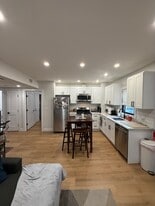 Building Photo - 42 Outwater Ln