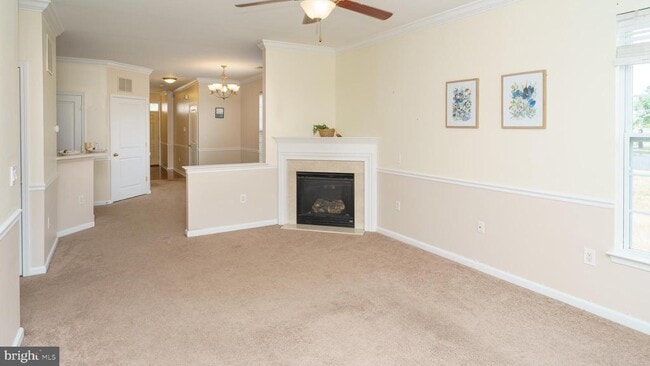Building Photo - 401 Degas Ct