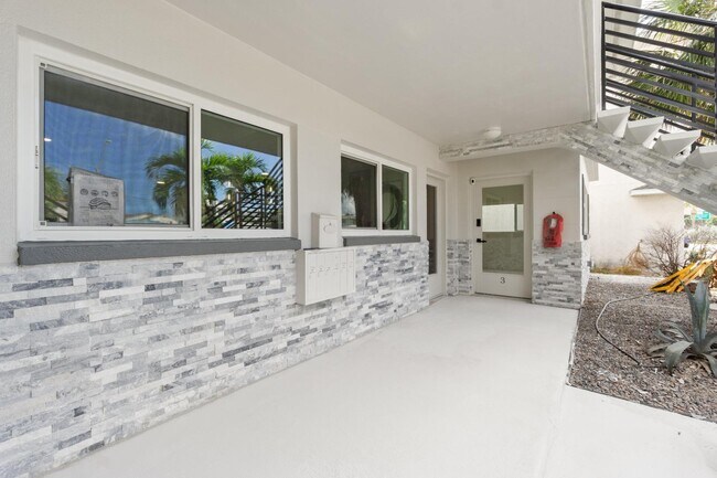 Building Photo - 3675 Gulf Blvd