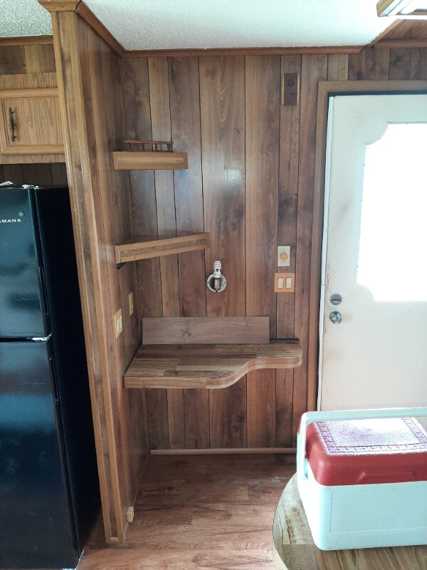 Building Photo - 5006 Willow Run Dr