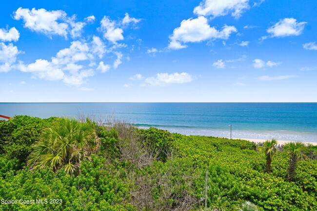 Building Photo - 6355 S Hwy A1A