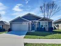 Building Photo - 3462 Lynn Ct