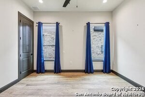 Building Photo - 661 inner