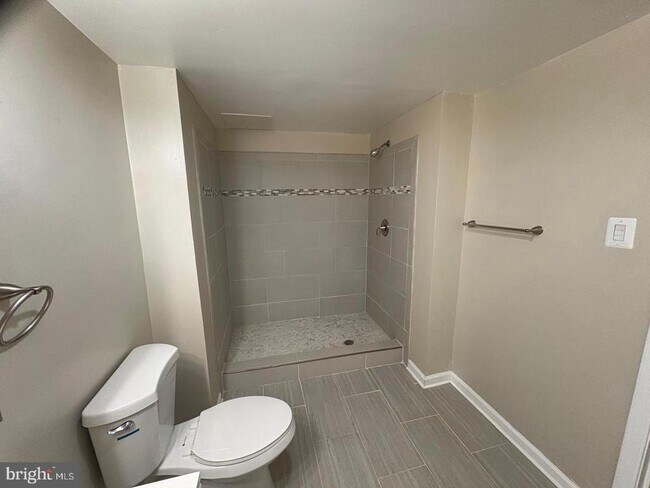 Building Photo - 12435 Turtle Dove Pl
