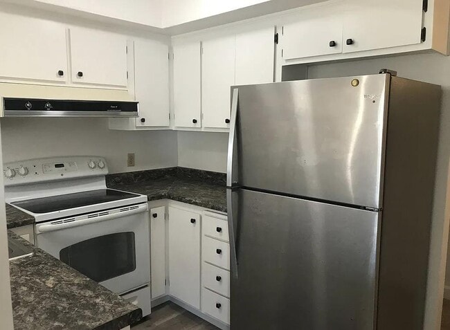 Building Photo - 490 Mariners Island Blvd