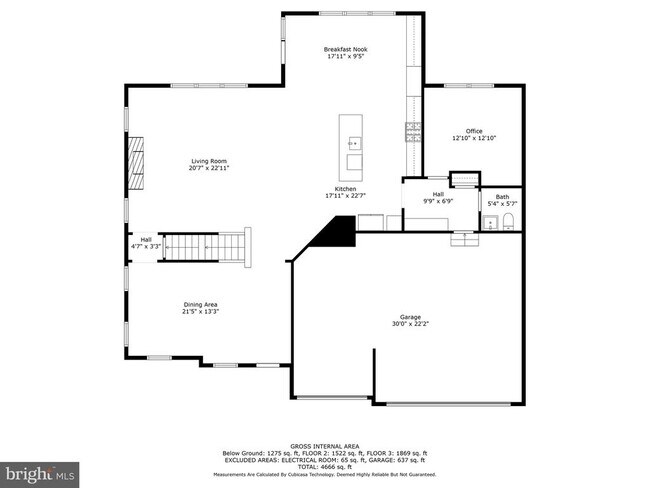 Building Photo - 212 Southern View Dr