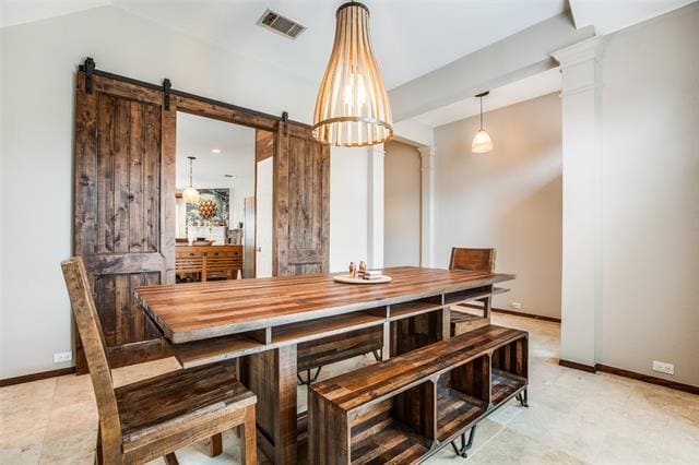Building Photo - 3705 Cottonwood Springs Dr