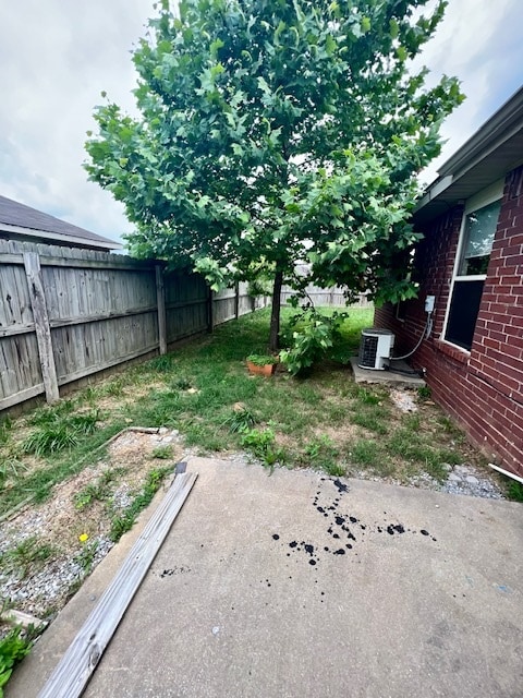 Building Photo - 309 E Asher Ct