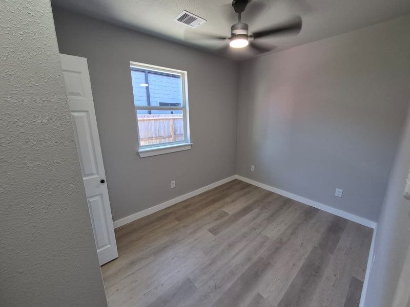 Building Photo - 3268 Holman St
