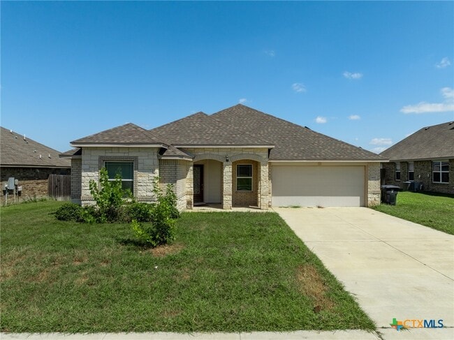 Building Photo - 6117 Verde Dr
